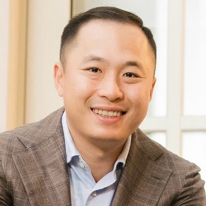 ANH LỘC